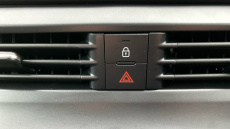 Hyundai BAYON 1.0 TGDi Premium 5dr DCT Petrol Hatchback